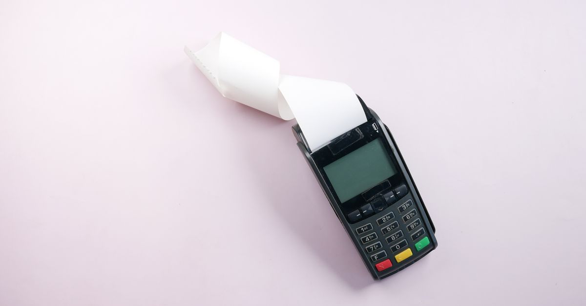 경상남도 카드단말기 설치