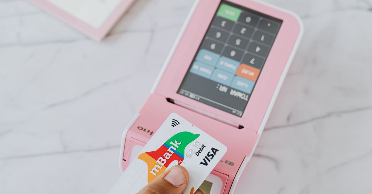 경상북도 김천시 카드단말기 설치