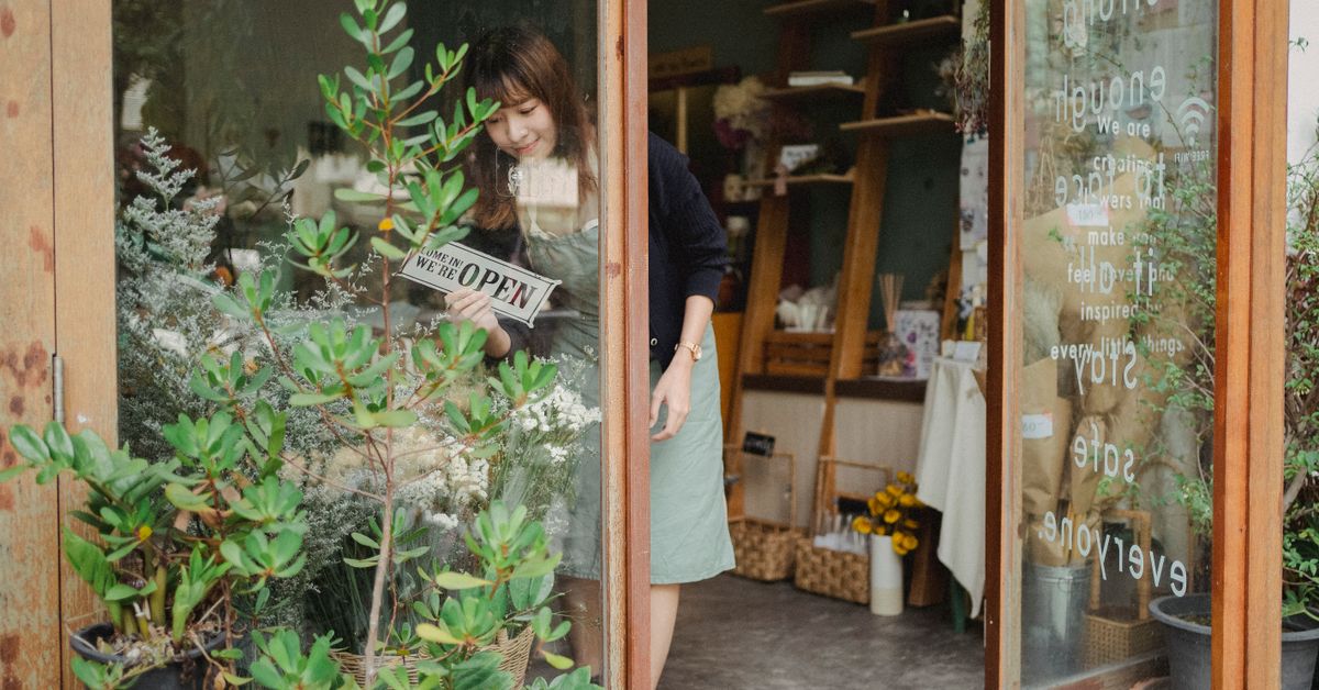 충청남도 아산시 카드단말기 설치